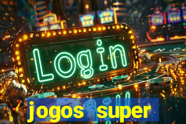 jogos super compactados pc download